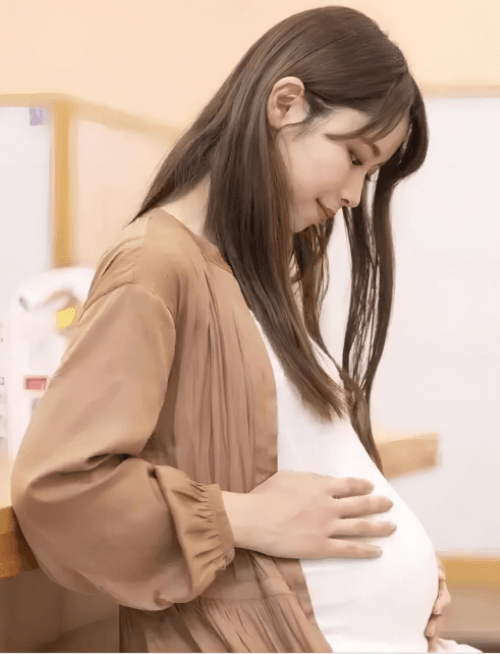 头屯河供卵流程